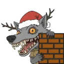 vekopeek