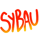 sybau