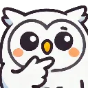 owlthink