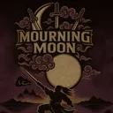 MourningMoonFamilia