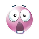 my_honest_reaction_after_people_