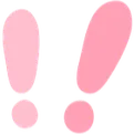 uu_pink_exclaim
