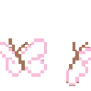 pink_butterflies