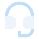 :headset: