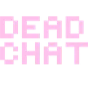 Dead_chat_Pink_1