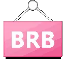 pink_brb