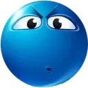 blue_guy_o