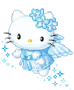 blue_hellokitty