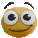 agaCheck