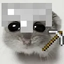 cute_mining