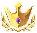 champions Discord emoji