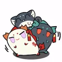 beans