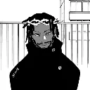 kendrick