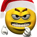 ReallyMad ReallyMad