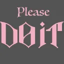 please_doit