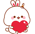 tmr_dillelo custom emote from TMR Esports