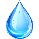 drip
