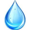 :drip: