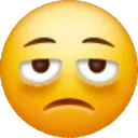 ttttt