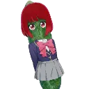 cucumber_kana_arima