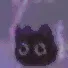 proxicatdance