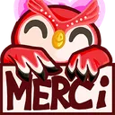 merci_thx_thanks_celeste