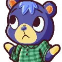 shrug_theo