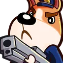 gun_killer_police