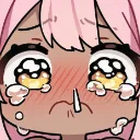 lilisnottycri