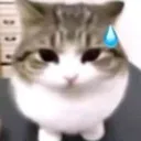 emoji_1