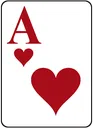Heart1
