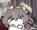 CatNanami