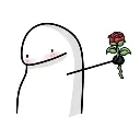 Flower Flower