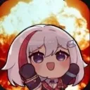 1emoji_494