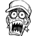 Gris_Scream