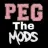 PegTheMods
