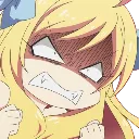 JashinAngry