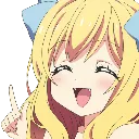 JashinWellActually