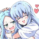 YusaHug