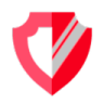 LEAD Discord emoji