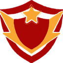 LEAD2 Discord emoji