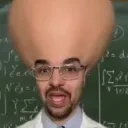 8head