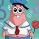 Screenshot20251114125606