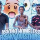 Screenshot20251114125621