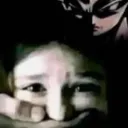 Screenshot20251114125649