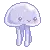004_Jellyfish1