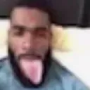 Screenshot20251114125707