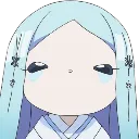 KoujiCry