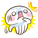 084_JellyfishShocked