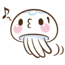 emoji_105
